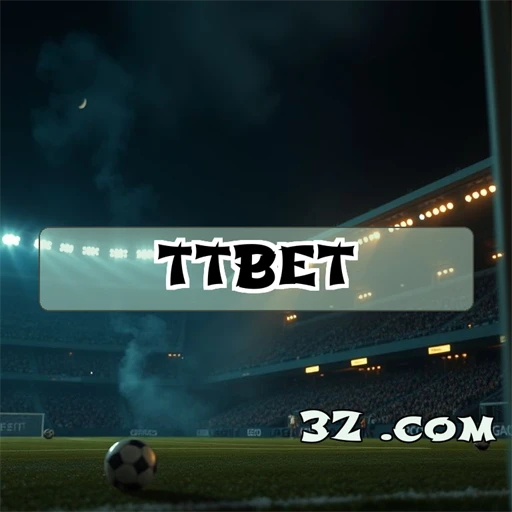 Aventura nos Jackpots: TTBET login e suas Oportunidades Incríveis