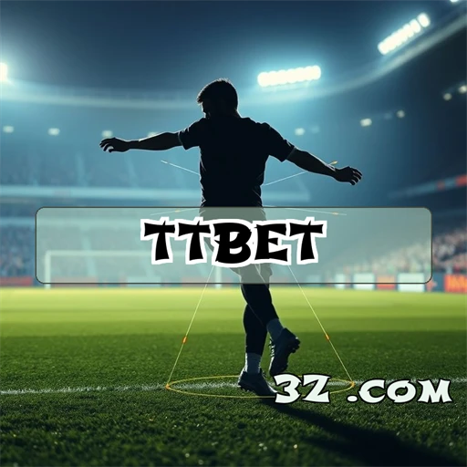 VIP Exclusivo: A Experiência Única do TTBET login