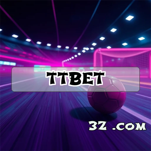 Bingo no TTBET login: A Nova Experiência de Jogo Online