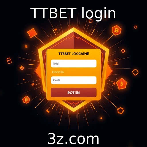 Tecnologia blockchain transforma o cenário dos jogos