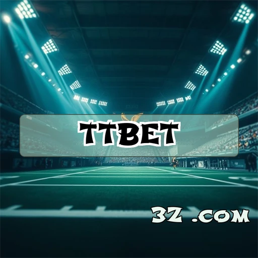 Emoção e Prêmios no Cassino do TTBET Login: Vem Jogar!