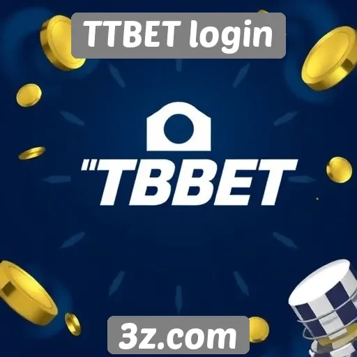 Métodos de depósito e saque no TTBET login