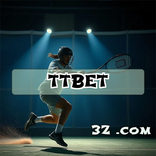 TTBET login: A Revolução dos Esports no Brasil