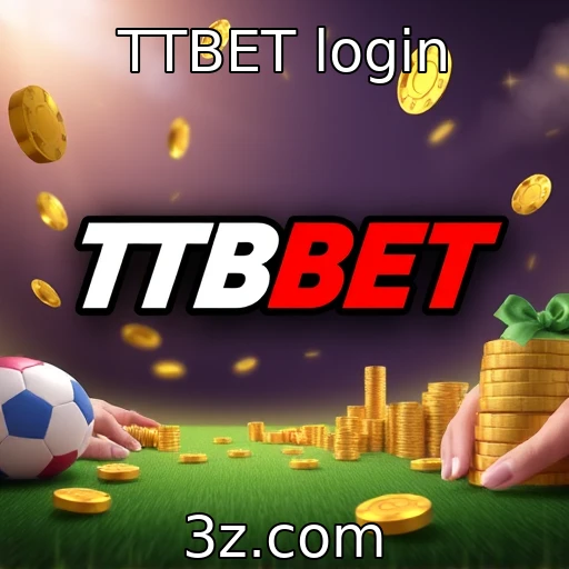 A crescente popularidade das plataformas de jogos online