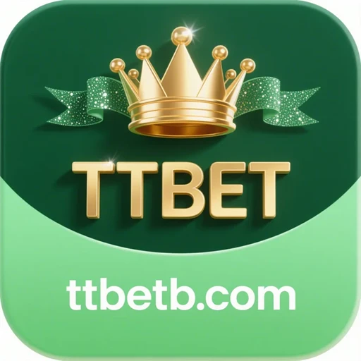 TTBET login