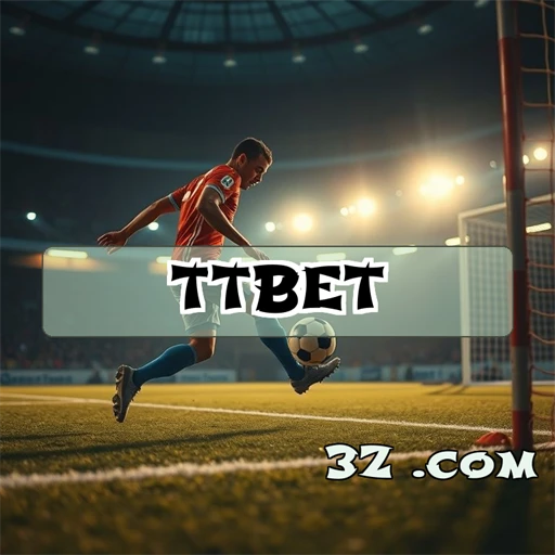 Fidelidade no TTBET login: Uma Experiência de Jogo Única