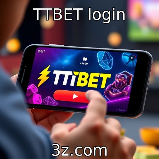 Inovação em tecnologia de jogos móveis