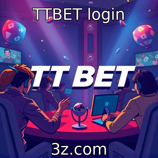 O papel das comunidades de jogadores na indústria atual