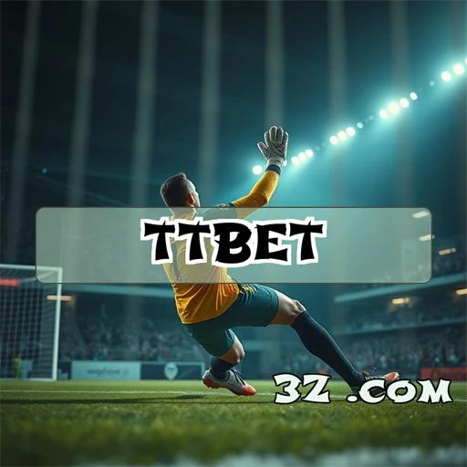 Experimente o Poker no TTBET login e Surpreenda-se!