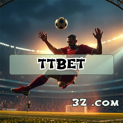 Ofertas Imperdíveis: Promoções no TTBET login para Jogadores Brasileiros